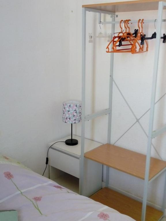 Gruissan Appartement Calme, Vue Sur Port De Plaisance -Clim, Empl.Parking 외부 사진
