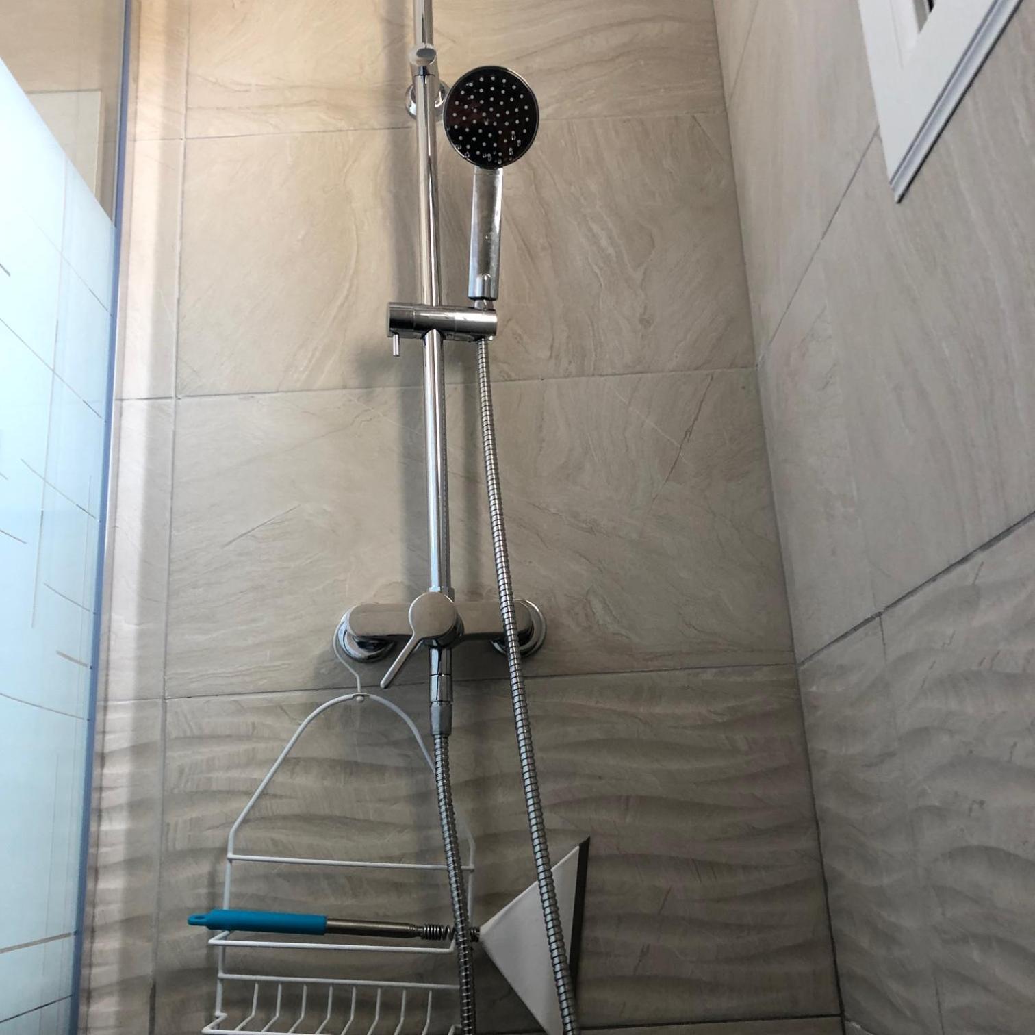 Gruissan Appartement Calme, Vue Sur Port De Plaisance -Clim, Empl.Parking 외부 사진