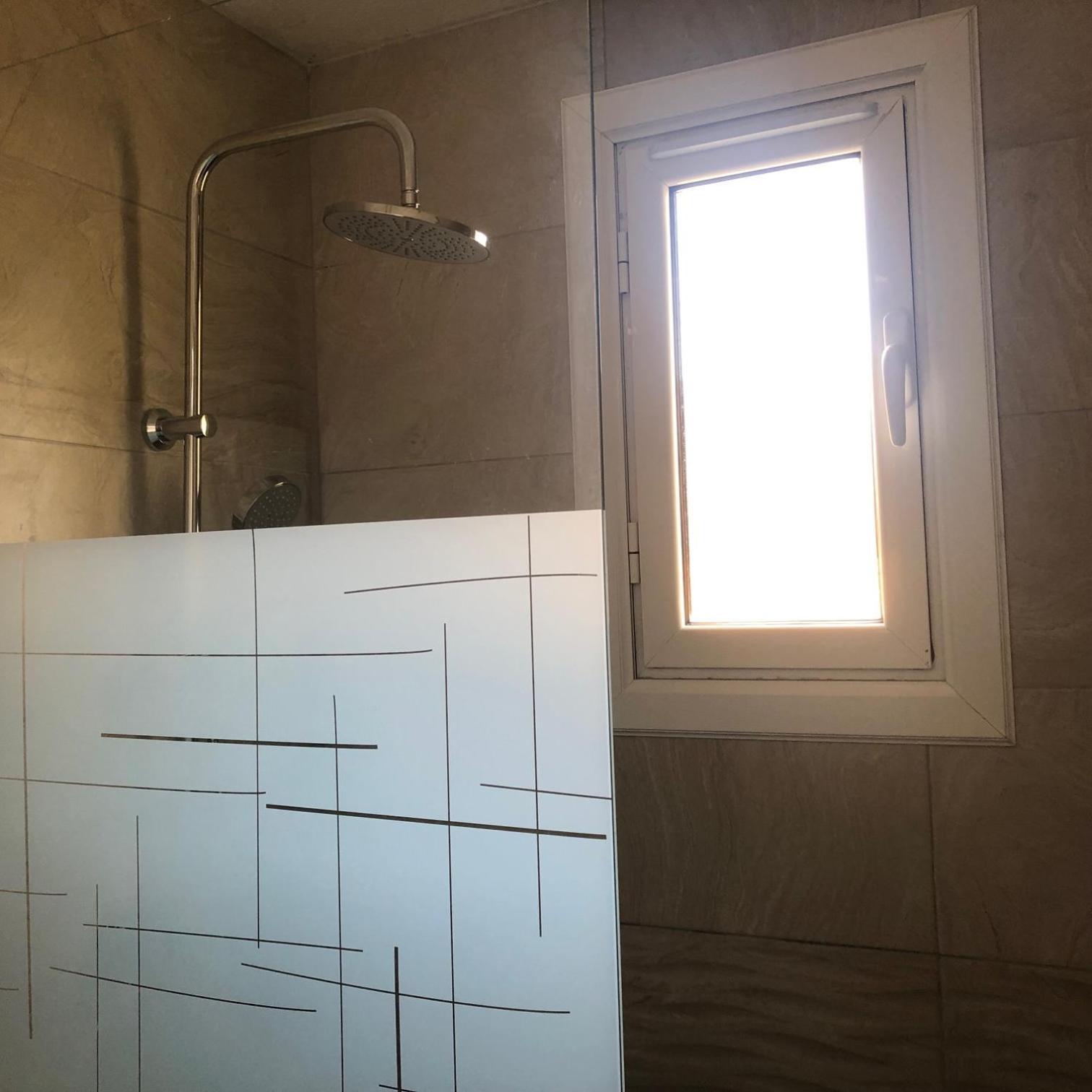 Gruissan Appartement Calme, Vue Sur Port De Plaisance -Clim, Empl.Parking 외부 사진